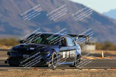 media/Mar-16-2025-Speed Ventures CVR (Sun) [[04681430d3]]/1-Red Group/Session 1 (Turn 14)/